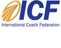 ICF